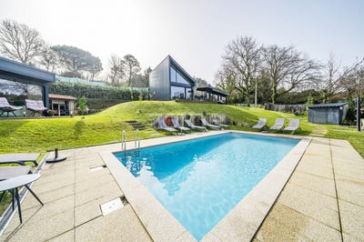 /international/pt/terras-de-bouro-braga-310106423036/