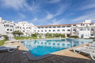 /international/pt/vila-do-bispo-faro-310107235414/