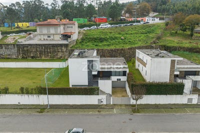 /international/pt/barcelos-braga-310104063836/