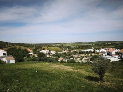 /international/pt/r-dos-canicos-9-7050-611-ciborro-portugal-ciborro-evora-310107469743/