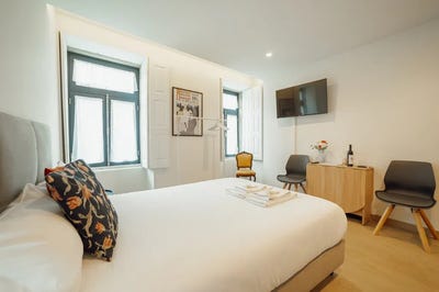 /international/pt/rua-de-sa-de-noronha-porto-braga-310096989841/