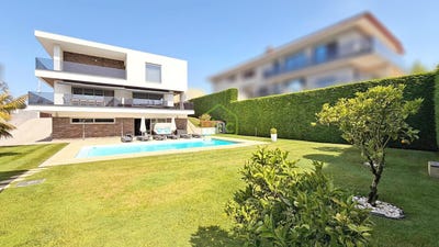 /international/pt/povoa-de-varzim-porto-310109123031/