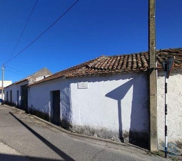 /international/pt/rio-maior-santarem-120097652311/?lang=zh-cn