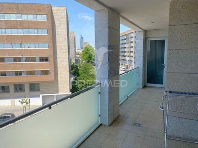 /international/pt/maia-maia-porto-310108429335/