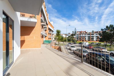 /international/pt/coimbra-lisbon-310097124085/?lang=pt