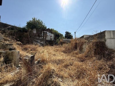/international/pt/vila-real-vila-real-310104225777/
