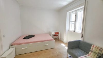/international/pt/rua-dom-afonso-henriques-gondomar-braga-310093832559/