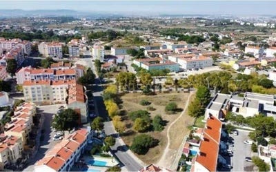/international/pt/rua-vasco-da-gama-caparica-portugal-caparica-e-trafaria-setubal-municipality-310105648474/