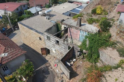 /international/pt/vila-nova-de-famalicao-braga-310103086457/