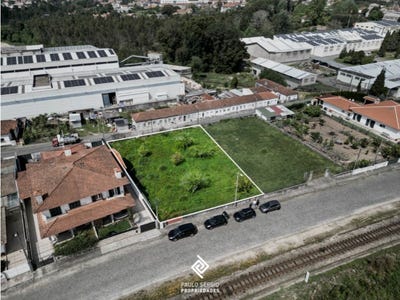 /international/pt/pacos-de-brandao-aveiro-310108047903/