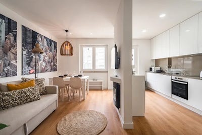 /international/pt/rua-da-penha-de-franca-lisbon-lisbon-310093828800/