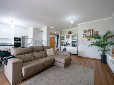 /international/pt/sao-joao-da-madeira-aveiro-310107216237/