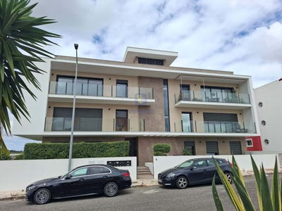 /international/pt/caldas-da-rainha-nossa-senhora-do-populo-leiria-310100935008/?lang=zh-cn