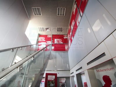 /international/pt/amora-setubal-municipality-120084452686/