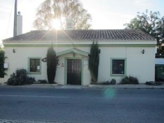 /international/pt/almancil-faro-310107270400/