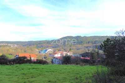 /international/pt/viseu-viseu-120091427436/