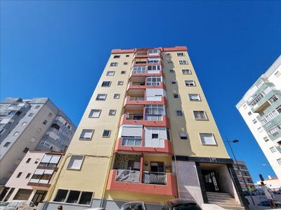 /international/pt/amadora-lisbon-310108321847/