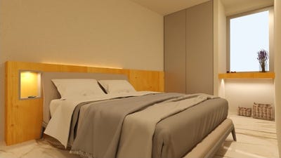 /international/pt/cantanhede-coimbra-310103453248/