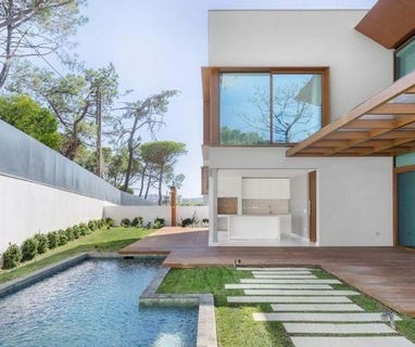 /international/pt/cascais-lisbon-310108927859/?lang=es