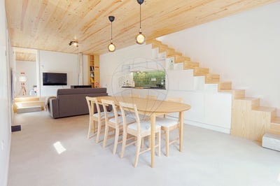 /international/pt/aveiro-aveiro-310109075114/