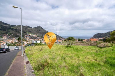 /international/pt/machico-machico-madeira-310106418348/