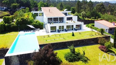 /international/pt/viana-do-castelo-viana-do-castelo-310108428003/