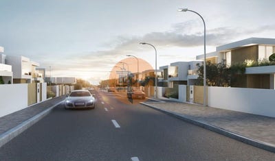 /international/pt/montenegro-faro-310100794189/