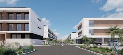 /international/pt/tavira-faro-310099724487/