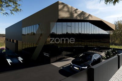 /international/pt/fafe-braga-310106458778/