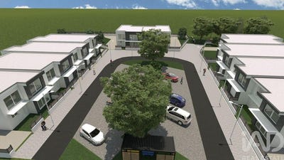 /international/pt/santarem-santarem-120085934279/