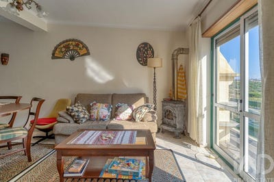 /international/pt/leiria-leiria-310095138752/