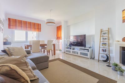 /international/pt/sintra-lisbon-310101566524/?lang=zh-cn