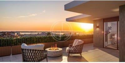 /international/pt/tavira-faro-310108216707/