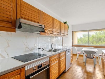 /international/pt/alto-das-flores-cascais-cascais-lisbon-310100176478/