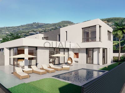 /international/pt/gaula-madeira-310108974251/?lang=th