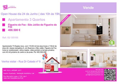 /international/pt/sao-juliao-da-figueira-da-foz-coimbra-310107470560/