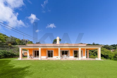 /international/pt/monchique-faro-310103458925/