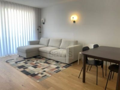 /international/pt/porto-porto-310100794743/