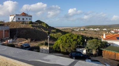 /international/pt/aljezur-faro-310101377622/
