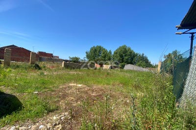 /international/pt/cantanhede-coimbra-310100012983/