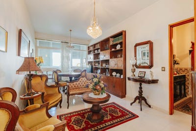 /international/pt/rua-almada-negreiros-474-lisbon-portugal-olivais-lisbon-310108318498/