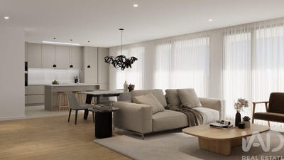 /international/pt/leiria-leiria-310108589360/