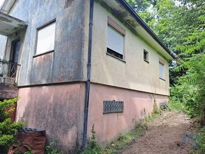 /international/pt/vila-verde-braga-310099761040/