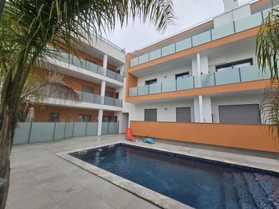 /international/pt/silves-faro-120098099482/