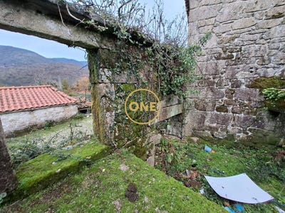 /international/pt/cabreiro-leiria-310108159182/