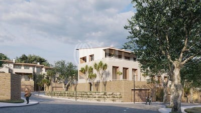 /international/pt/santa-barbara-de-nexe-faro-310100239023/