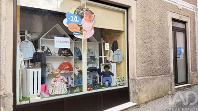 /international/pt/santarem-santarem-310104619127/