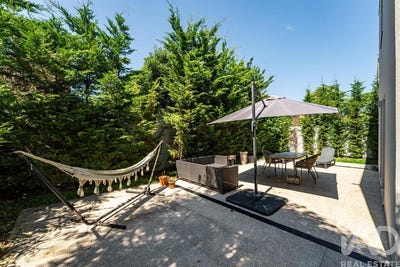 /international/pt/porto-braga-310105788995/