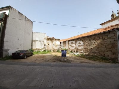 /international/pt/vila-real-vila-real-310107321226/
