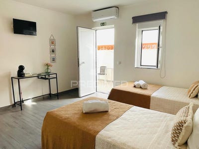 /international/pt/sines-sines-setubal-municipality-310100662965/